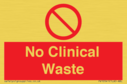 no-clinical-waste~
